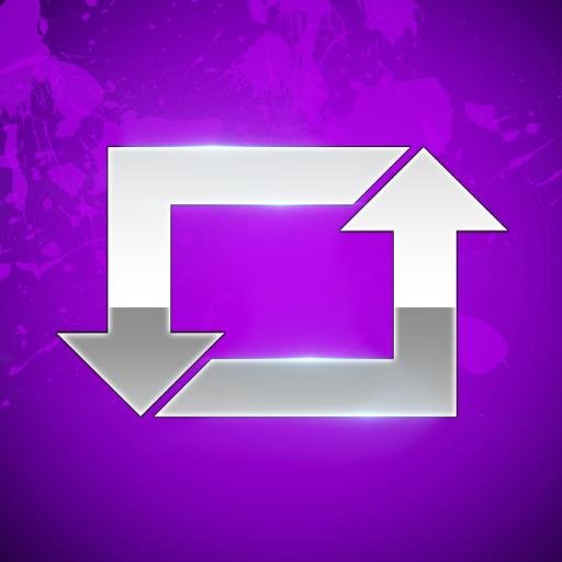 @ me anything gaming or gfx related and I will retweet.    GFX 》@Ashxrr