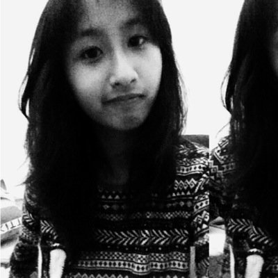 IT'S JUST BAD DAY NOT BAD LIFE