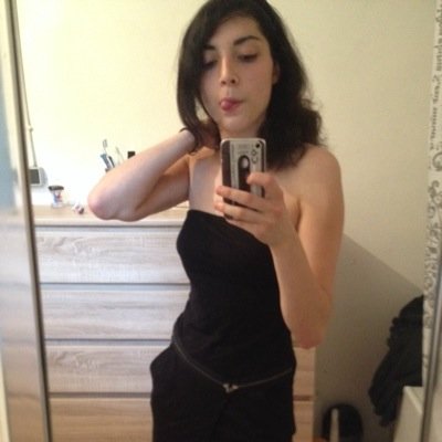 EstelleZanardo's profile picture. 