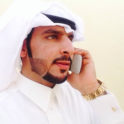 لا أعرف قواعد النجاح .. ولكن أعرف أهم قاعدهـ للفشل : إرضاء كل الناس أنستقرام m__p__m