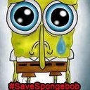 Dimas (@009sdt_) Twitter