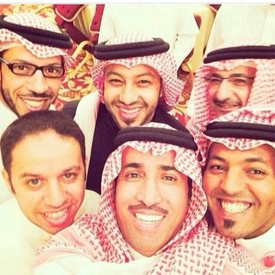 ‏معاتبة الأصدقاء خير من فقدهم