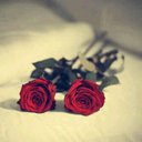 ♥Ashwaq Ahmed♥ (@5c9a169348d24bd) Twitter