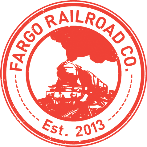 fargo_rail_co Profile Picture