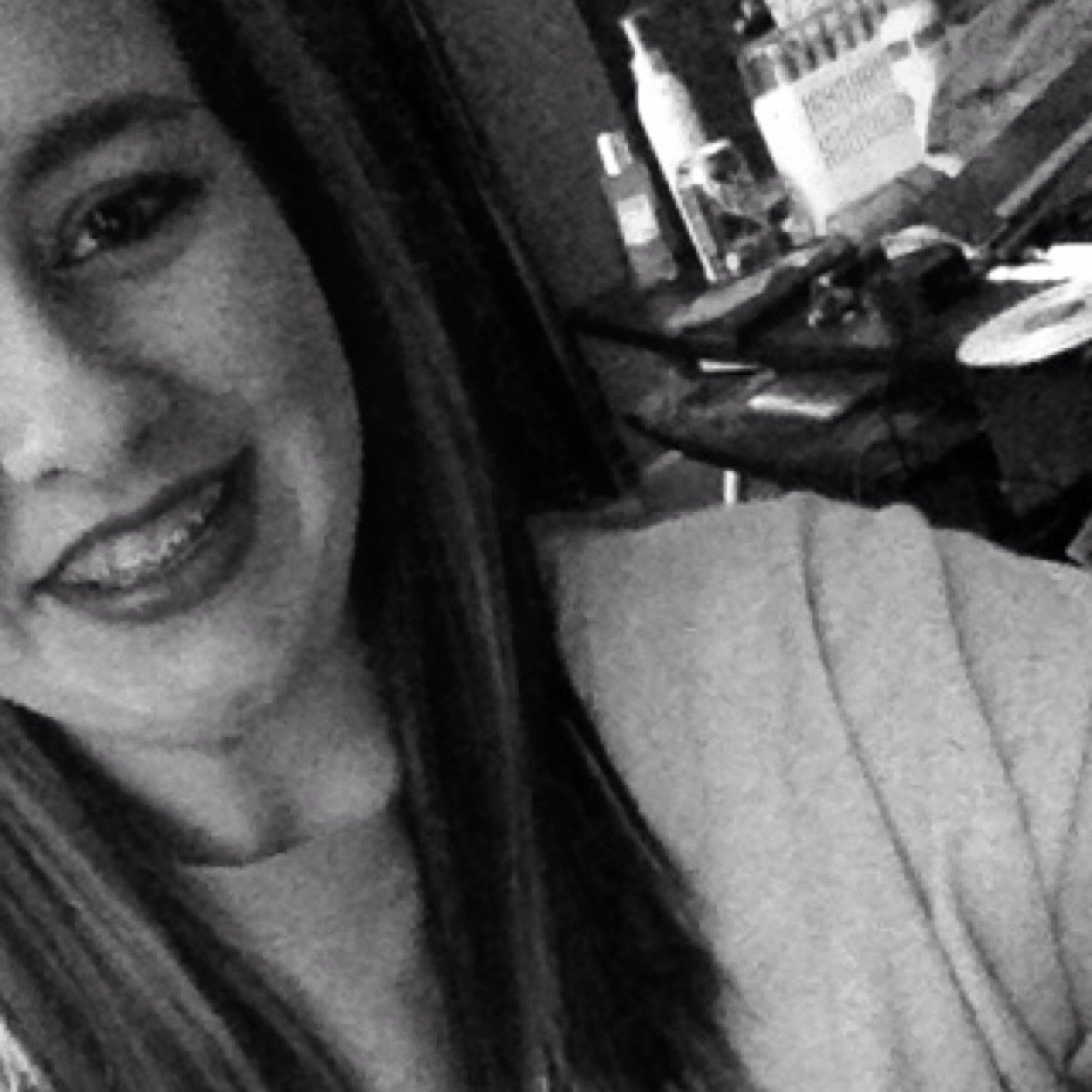 ❤️Taken❤️