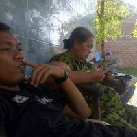 B H (@budi_herdian) 's Twitter Profile