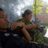 budi_herdian's profile image