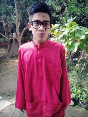 Azerin_Ismail's profile picture. 