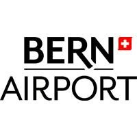 Bern Airport