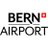bernairport's profile image