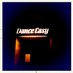 Dance Easy Club (@lovedanceeasy) Twitter profile photo
