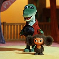 Animators Pal (@animatorspal) 's Twitter Profile