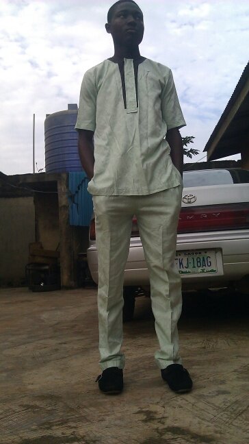 aladekoyeadeolu's profile picture. 