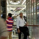 sanjay Dhar - @70b169a700054b4 - Twitter