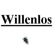 Auf Facebook: https://t.co/Pf4FpOkg9I