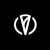 VIVIDAさんのプロフィール画像