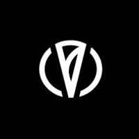 VIVIDA (@vividad) 's Twitter Profile