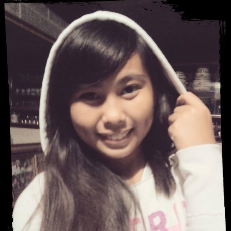 Music is my life/ Don't judge me. I was born to be Awesome. NOT TO BE PERFECT
