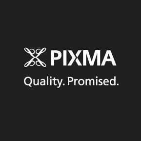 Official twitter account for the PIXMA printers. Contests are only open to Malaysians. T&Cs apply.