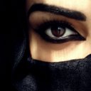 Bahja Ali - @BahjaPopita - Twitter