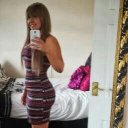 Emma Kiernan - @Emmakiernan_ - Twitter