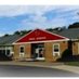 Deal School Superintendent (@dealschool) Twitter profile photo