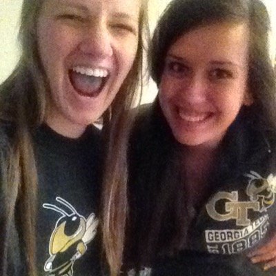 Georgia Tech