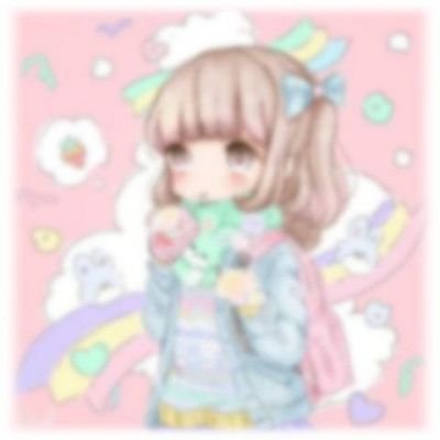 ♡♡♡