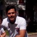 Rafael Moya (@rafa_moya) Twitter profile photo