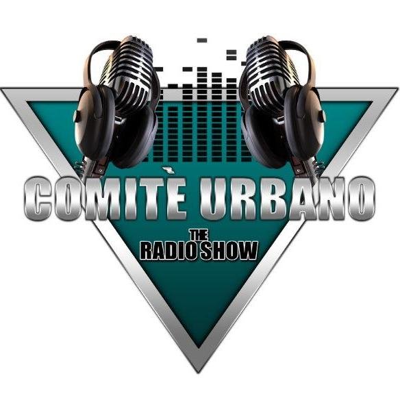 Comite Urbano Radio Show (Nyc) 

Con lo mejor de la Musica Urbana en U.s.a. y America latina.(Enviame tu musica y videos a elcomiteurbanoradio@gmail.com).