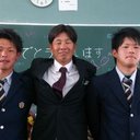 R.utatu (@0817_man) Twitter