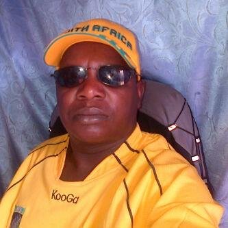 alfredt20's profile picture. 