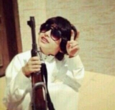 ‏‏‏‏‏‏‏‏تابعوني انستقرام anzi50.