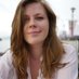 Charlotte Cecil (@cam_cecil) Twitter profile photo Charlotte Cecil (@cam_cecil) Twitter profile photo