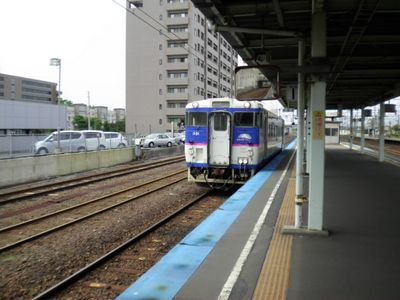 北海道千歳→恵庭→札幌在住

競輪を皮切りにボート・競馬と何でもやってます。
少ない掛け金で的中重視🎯