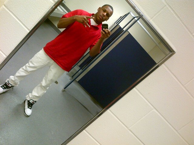 Aetna Boys #FreeVonte #FreeAntHood #TeamSmoke1