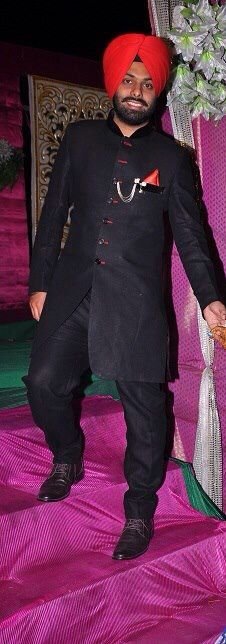 valientsp's profile picture. 