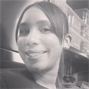 Colette Adams - @2damngifted - Twitter