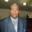 dotson357's profile image