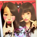 うちなる (@0316Narumi) Twitter