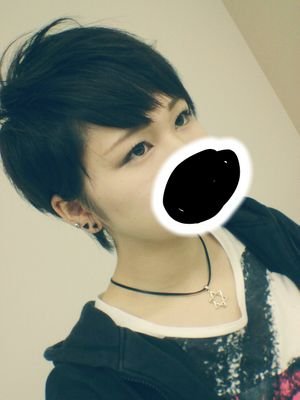 @bapex1818 ←