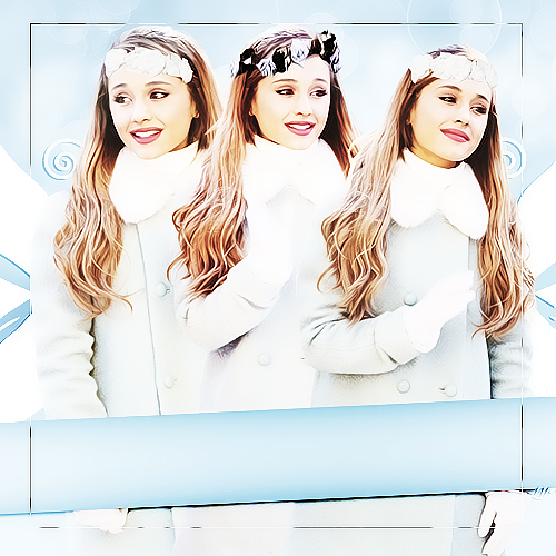 huntycunty_'s profile picture. I'm the best author and photoshop queen known to man. Russians are life. I heart anime. Lulu, I miss you. And I'm apart of many fandoms.