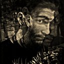 Josh 9lurf▲ce (@9lurface) Twitter