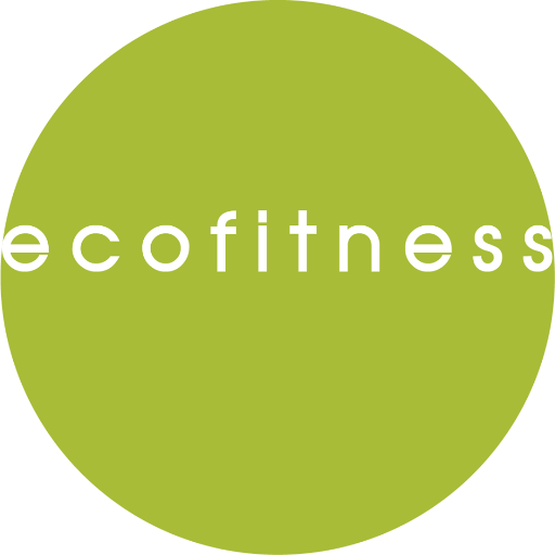 Eco_Fitness's profile picture. Eco Fitness is a health and fitness club with Yoga, Cycling, Group Fitness and Ballet Barre Studios. Show us Your Fitness!