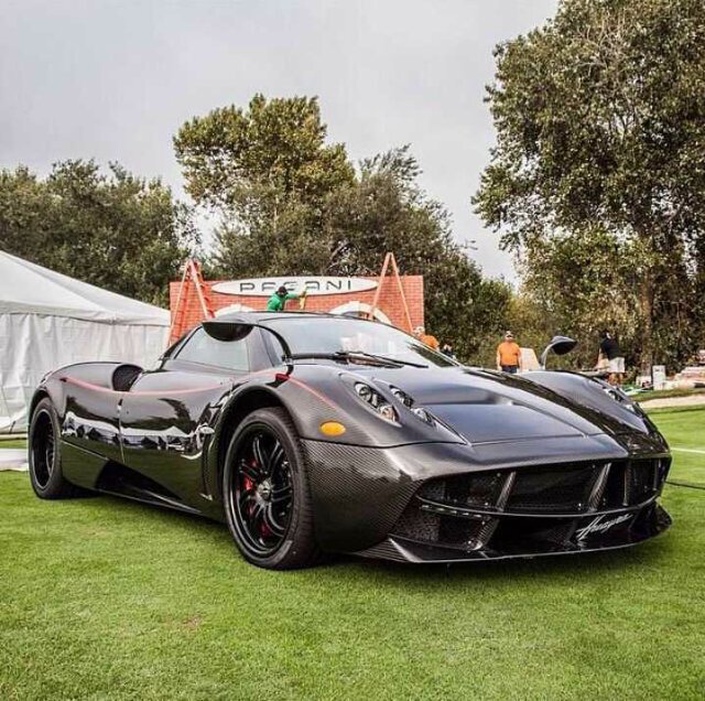 News,info,pictures!YOU wILl find the best of cars here☆