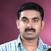 umesh ps (@umeshpookodan) Twitter profile photo umesh ps (@umeshpookodan) Twitter profile photo