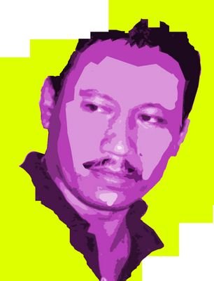 adegarisdesign's profile picture. @adegarisdesign