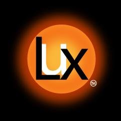LUX SOLAR is a Manufacturer & Distributor of Solar Powered LED In-Road Markers MADE IN USA