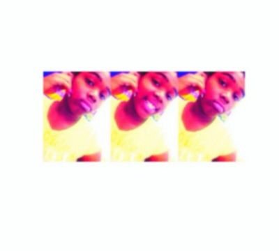 destinylicious1's profile picture. Follow me on ig*@f1ght.n1ght*! Facebook *Destiny Jackson*! Kik*Destiny2fine4u*!