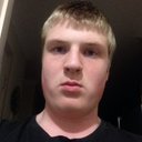 Declan Gould - @Acyd_Avalanche - Twitter